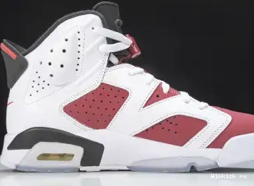 AIR (2021) CARMINE JORDAN 6 0607